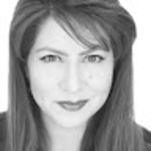 Meet your Posher, Veronica